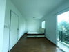 listing thumbnail image 38