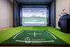 listing thumbnail image 23