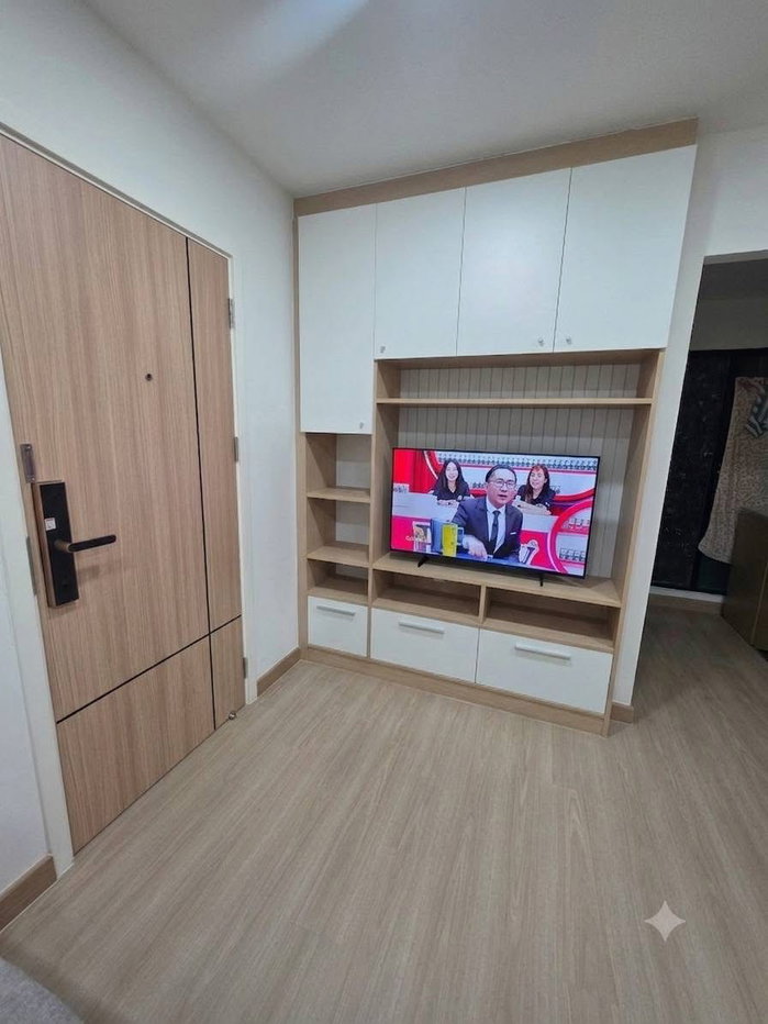 picture For rent condo ready to move in - 5/6