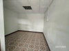 listing thumbnail image 62