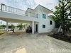 listing thumbnail image 21