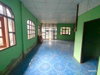 listing thumbnail image 26