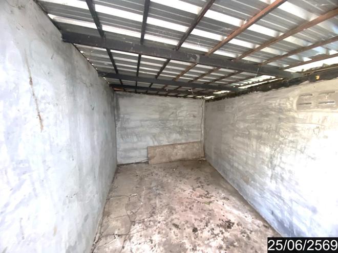 รูป บ้านเดี่ยว 237 ตร.วา เมืองหนองคาย หนองคาย 4M - รูปที่ 11/35