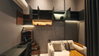 listing thumbnail image 10