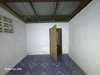 listing thumbnail image 26