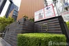listing thumbnail image 41