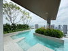 listing thumbnail image 30