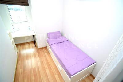 Condos for sale : Ideo Verve Ratchaprarop Book before anyone else near Airport Rail Link Ratchaprarop Station