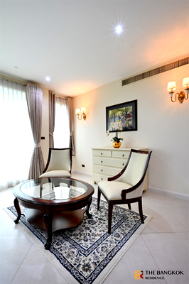 Condos for sale : Ultimate Luxury Condo in Business District Ideal 24