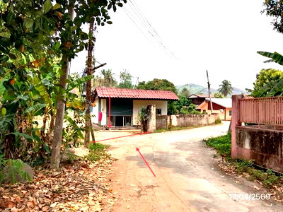Houses for sale Muang Mae Hong Son Mae Hong Son : HOME 700.2 Sq.w. Muang Mae Hong Son Mae Hong Son for 9.5M