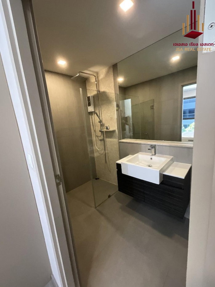 picture ✨ For Sale: The Politan Breeze Condo ✨💰 Only 5,290,000 THB - 5/5