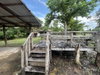 listing thumbnail image 38