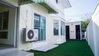 listing thumbnail image 10