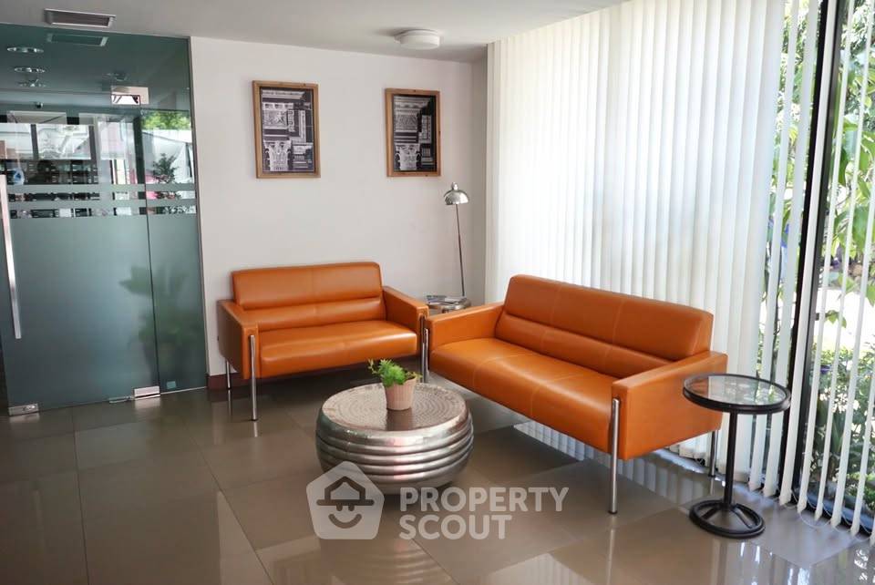รูป คอนโด 1 ห้องนอน Le Cote Thonglor 8 Condominium ใกล้ BTS ทองหล่อ (ID 3216953) - รูปที่ 10/11
