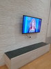 listing thumbnail image 16