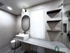 listing thumbnail image 27