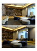 listing thumbnail image 25