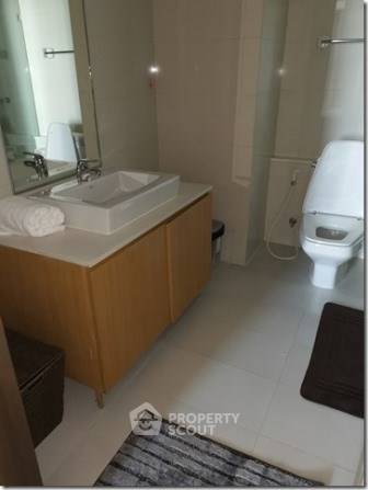รูป คอนโด 1 ห้องนอน โครงการ The Alcove Thonglor 10 ใกล้ BTS ทองหล่อ (ID 3114452) - รูปที่ 7/11