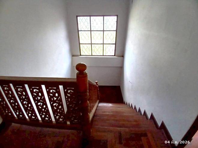 picture HOME 120 Sq.w. Muang Lampang Lamphang for 1.4M - 8/39