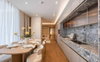 listing thumbnail image 21