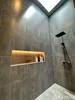 listing thumbnail image 65