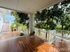 listing thumbnail image 17