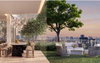 listing thumbnail image 8