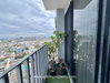 listing thumbnail image 18