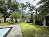 listing thumbnail image 42