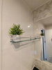 listing thumbnail image 23