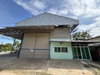 listing thumbnail image 16