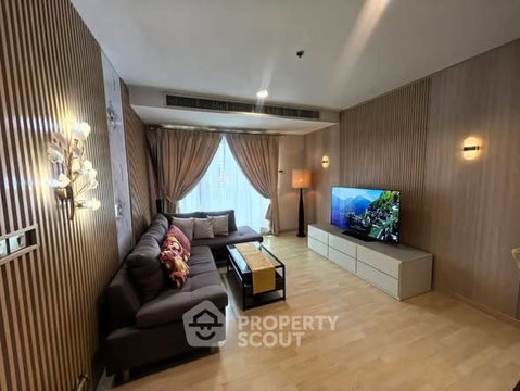 ใกล้ BTS ทองหล่อ 300 ม. | คอนโด 2 ห้องนอน 59 Heritage Sukhumvit 59 (ID 3213206)
