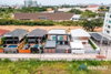 listing thumbnail image 8