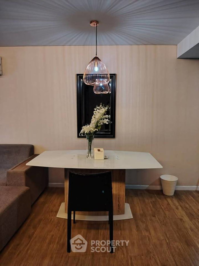 รูป คอนโด 2 ห้องนอน ที่ Siamese Nang Linchee ย่านช่องนนทรี (ID 3216880) - รูปที่ 4/17