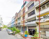 listing thumbnail image 7
