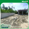 listing thumbnail image 32
