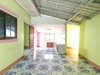 listing thumbnail image 39