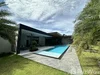 listing thumbnail image 43