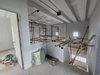 listing thumbnail image 27