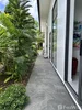 listing thumbnail image 46