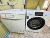 listing thumbnail image 9