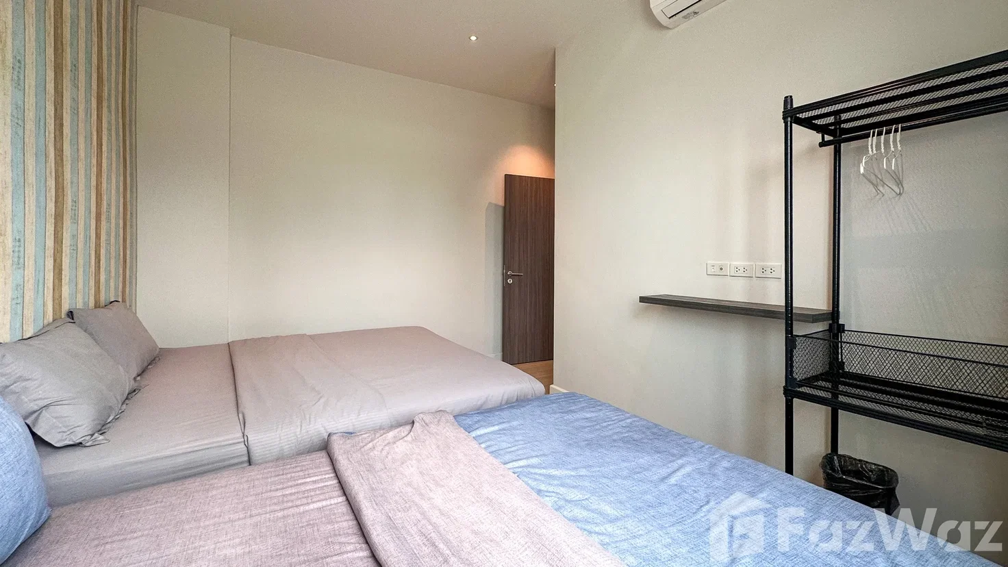 รูป ขาย วิลล่า 3 ห้องนอน ในโครงการ โคซี่ พูล วิลล่า หัวหิน 6694830 - รูปที่ 18/28