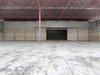 listing thumbnail image 40
