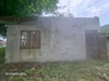 listing thumbnail image 26