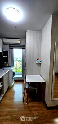 Condos for rent : 1-BR Condo For Rent At Chapter One Modern Dutch, Rat Burana (ID 2646146)
