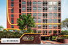 listing thumbnail image 13