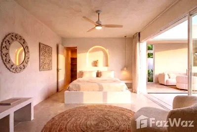 Houses for sale Surat Thani : 2 Bedroom Villa for sale at Elizabeth Garden  6694381