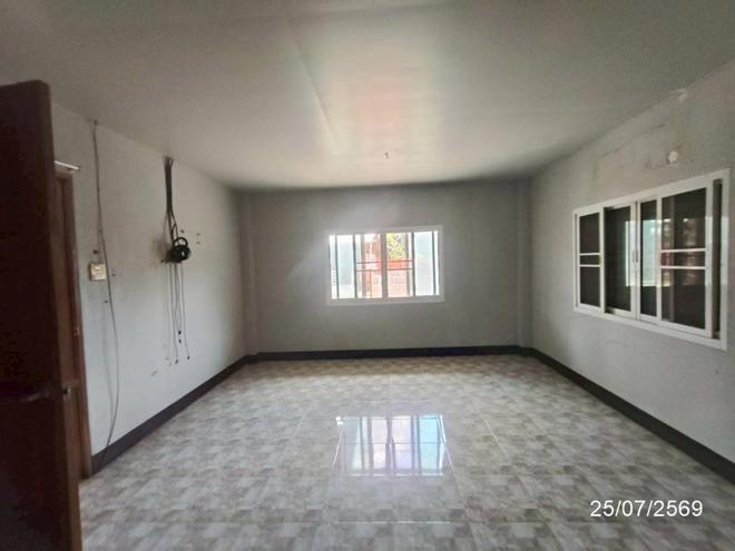 picture FACTORY 1815.7 Sq.w. Warin Chamrap Ubon Ratchathani for 31M - 28/113