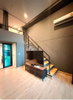 listing thumbnail image 6