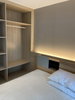 listing thumbnail image 29